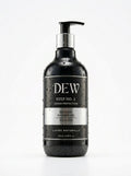 Premium Odour Protection Shower Gel - Scent Free 250-500ml