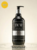 Premium Odour Protection Shower Gel - Scent Free 250-500ml