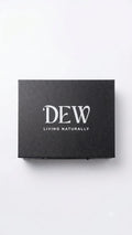 DEW Summer Collection Box - 5 Scents