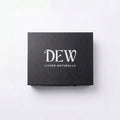DEW Summer Collection Box - 5 Scents
