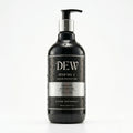 Premium Odour Protection Shower Gel - Scent Free 250-500ml