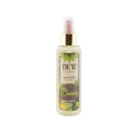 Odour Protection Body Spray - QUEENLY