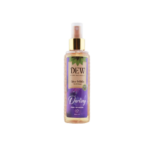 Odour Protection Body Spray - DARLING