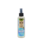 Odour Protection Body Spray - NEAT