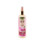 Odour Protection Body Spray - SEDUCE